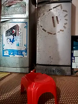 -Bunny-y online show from 01-08-26, 01:52