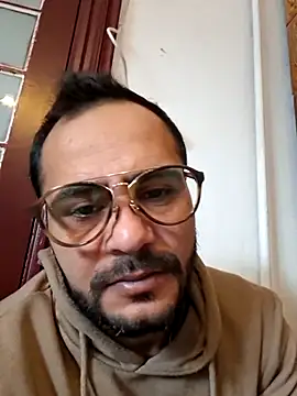 julian-112 online show from 01-17-26, 01:38