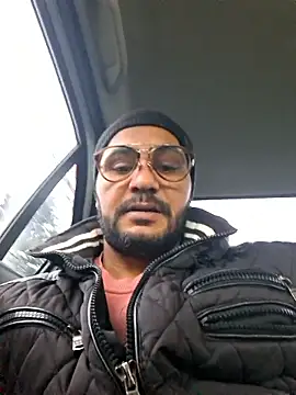 julian-112 online show from 01-19-26, 07:23