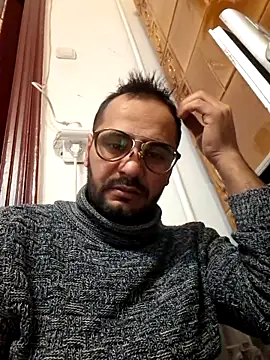 julian-112 online show from 02-02-26, 10:19