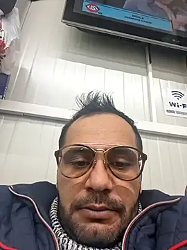 julian-112 online show from 02-20-26, 02:17