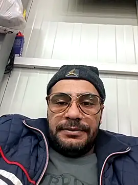 julian-112 online show from 02-27-26, 09:42