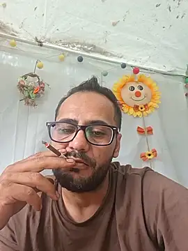 julian-112 online show from 06-24-26, 06:23