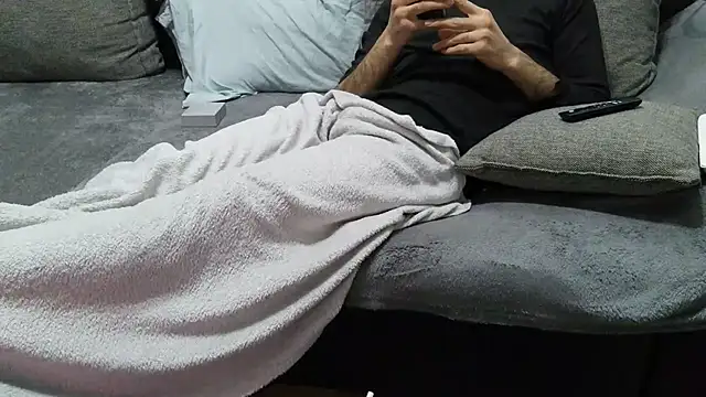 Moh 197 online show from 02-19-26, 04:58