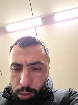 Moh 197 online show from 03-28-26, 03:17