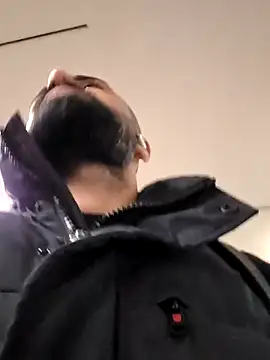 Moh 197 online show from 04-14-26, 10:27