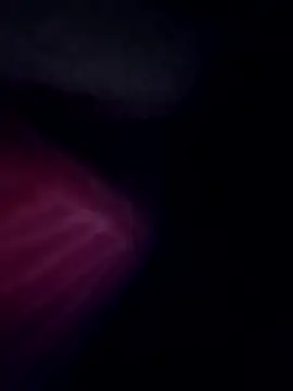 Snapshot of lov_my_dick chatting on 01-08-26, 07:49 lov my dick online show from 01-08-26, 07:49