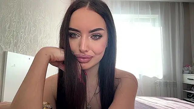 Snapshot of QueenGelik chatting on 03-01-26, 02:13 QueenGelik online show from 03-01-26, 02:13