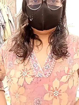 piryasharma005 online show from 01-11-26, 11:37