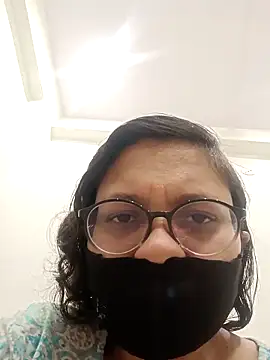 piryasharma005 online show from 01-18-26, 05:17