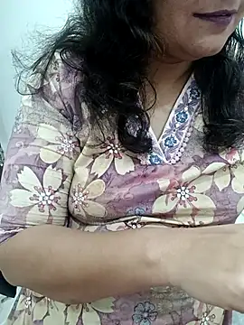 piryasharma005 online show from 01-31-26, 07:34