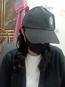 piryasharma005 online show from 02-09-26, 09:46