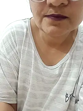 piryasharma005 online show from 02-22-26, 03:10