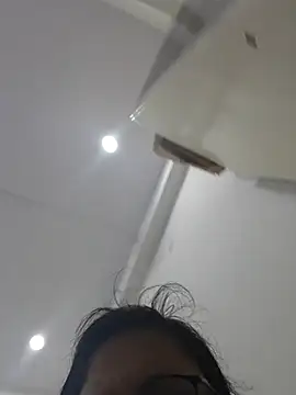 piryasharma005 online show from 02-28-26, 12:17