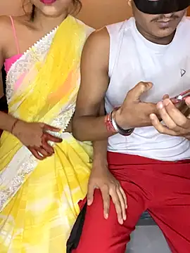 NOTTY MEERA online show from 01-08-26, 12:18