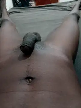 funmale123456 online show from 03-01-26, 08:16