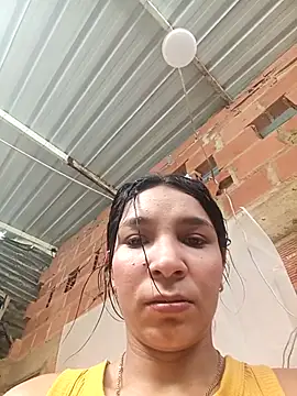 chikivivi- online show from 04-17-26, 12:41