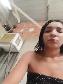 chikivivi- online show from 07-18-26, 12:53