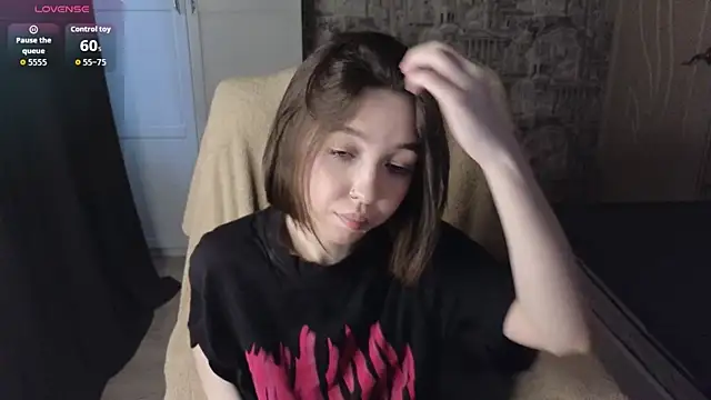 BondiCappetit online show from 03-22-26, 12:52