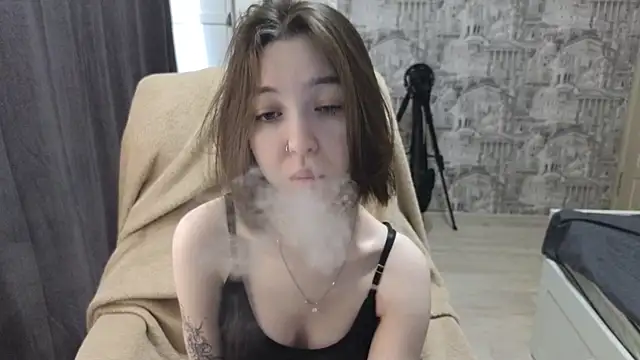 BondiCappetit online show from 04-04-26, 12:46