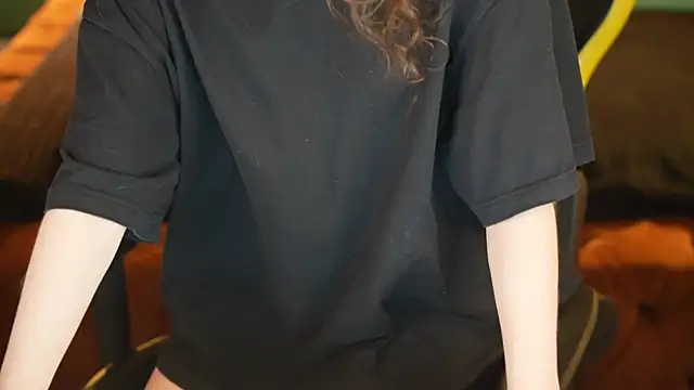 Orly flame online show from 07-21-26, 07:16
