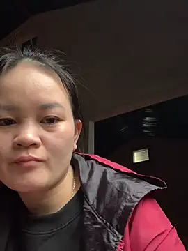 winter 69 online show from 02-01-26, 01:15