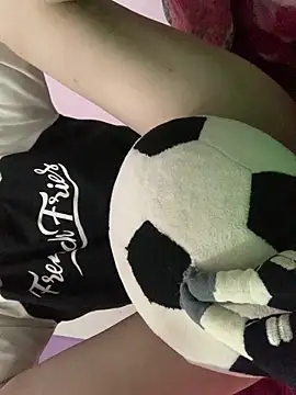 winter 69 online show from 03-07-26, 01:41