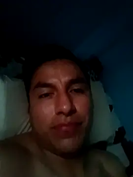 Ferchodel91 online show from 01-17-26, 11:04