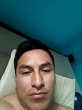 Snapshot of Ferchodel91 chatting on 02-19-26, 01:51 Ferchodel91 online show from 02-19-26, 01:51