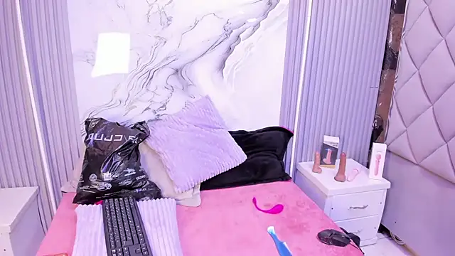 miarose 69 online show from 04-16-26, 03:29