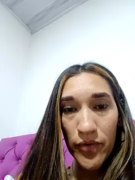 EcoDePiel online show from 01-16-26, 11:31