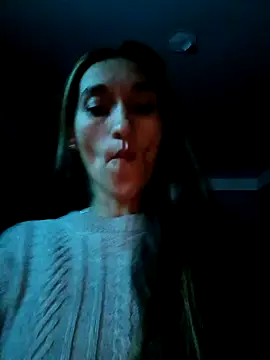 EcoDePiel online show from 02-02-26, 02:54