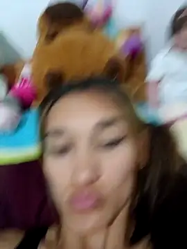 EcoDePiel online show from 02-28-26, 10:00