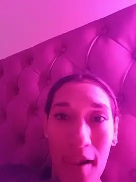Snapshot of EcoDePiel chatting on 06-16-26, 04:15 EcoDePiel online show from 06-16-26, 04:15