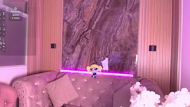 Allison Parker1  online show from 02-19-26, 12:12