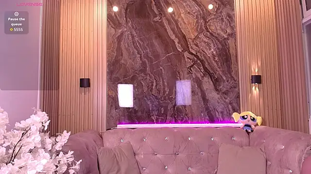 Allison Parker1  online show from 02-25-26, 12:26