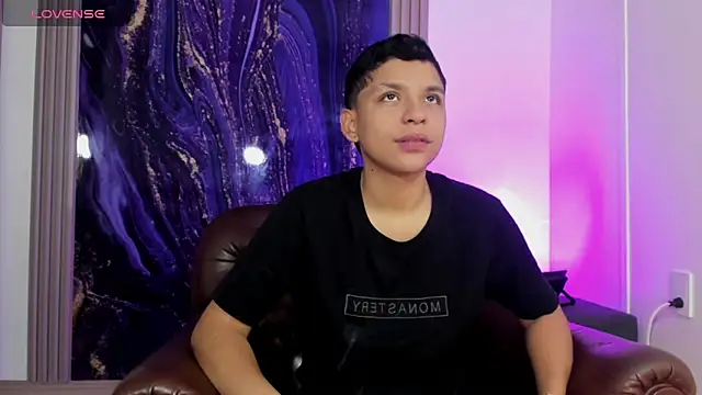 ale clark online show from 01-15-26, 03:00