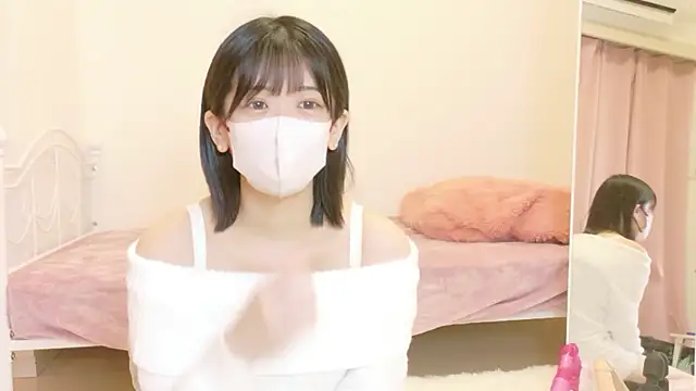 yuruchan  online show from 02-13-26, 11:28