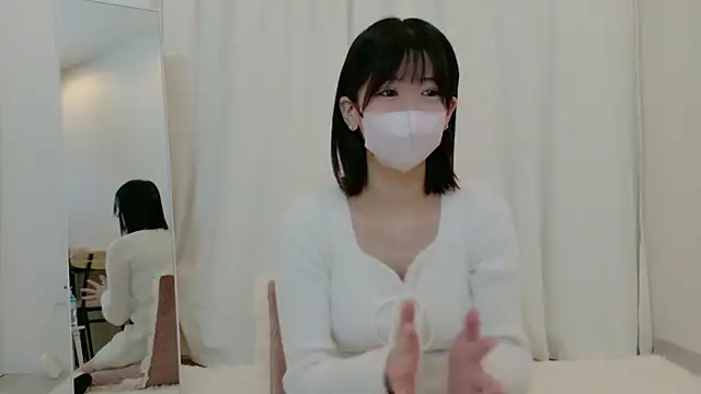 yuruchan  online show from 02-14-26, 02:25