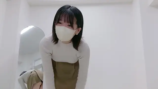 yuruchan  online show from 02-27-26, 04:51