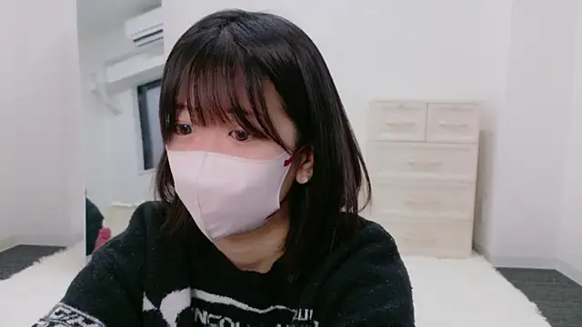 yuruchan  online show from 03-02-26, 07:37