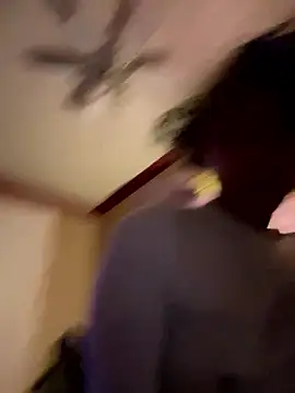 Tamiii420 online show from 01-11-26, 01:05