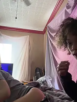 Tamiii420 online show from 02-06-26, 04:10