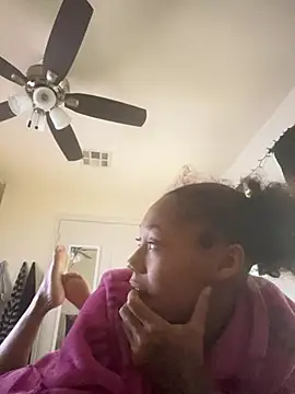 Tamiii420 online show from 04-04-26, 01:30