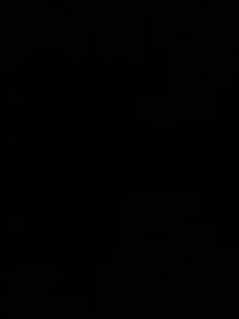 ZF-Athlete online show from 02-04-26, 05:46