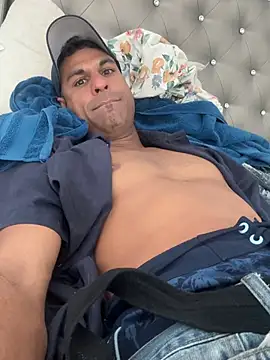 ZF-Athlete online show from 02-28-26, 07:59