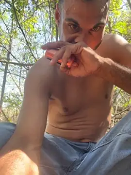 ZF-Athlete online show from 03-24-26, 06:24