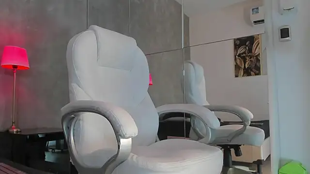 Jack Foster  online show from 01-07-26, 07:16