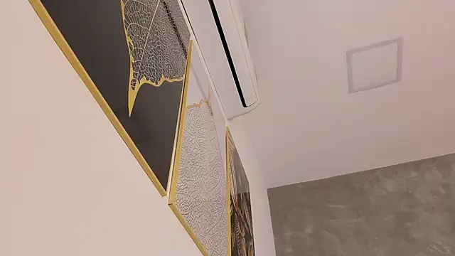 Jack Foster  online show from 01-10-26, 07:04