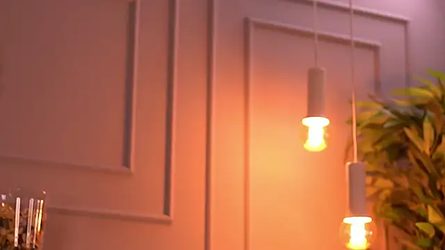 ItsIvyLicious online show from 04-08-26, 05:46